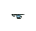MOTOR KAPUT MENTEŞESİ SAĞ JETTA 2011- - İTHAL