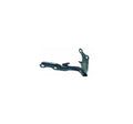 MOTOR KAPUT MENTEŞESİ SAĞ COROLLA 2007- - YERLİ