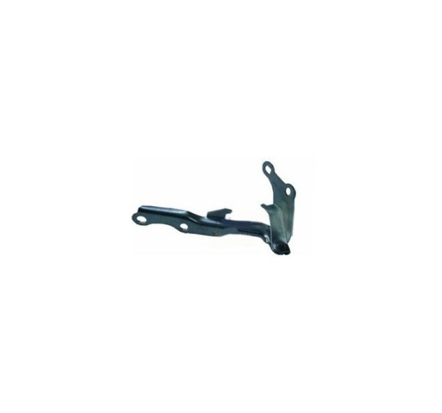 MOTOR KAPUT MENTEŞESİ SAĞ COROLLA 2007- - YERLİ