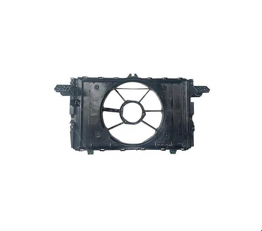 RADYATÖR FAN DAVLUMBAZI MODEL Y 2021- - İTHAL