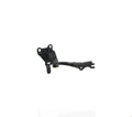 MOTOR KAPUT MENTEŞESİ SOL 3 2010- - İTHAL