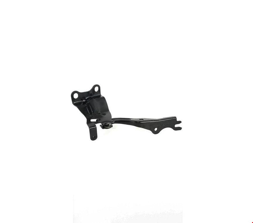 MOTOR KAPUT MENTEŞESİ SOL 3 2010- - İTHAL