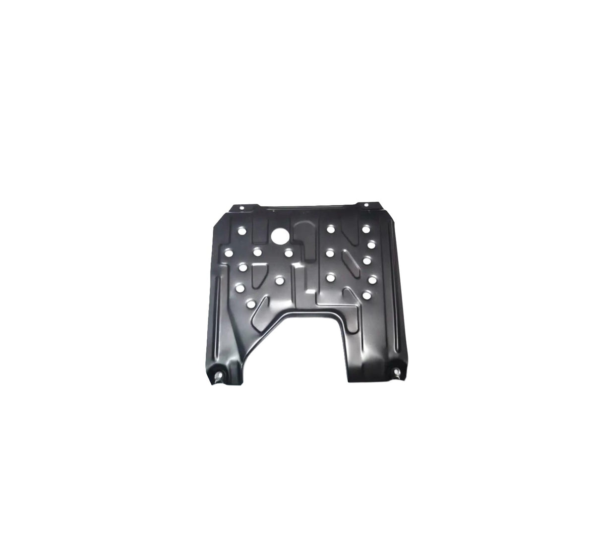 KARTER MUHAFAZA SACI METAL ASTRA J 2010- | YERLİ
