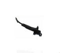 ÖN FAR BRAKETİ SAĞ İNSİGNİA 2014- - İTHAL