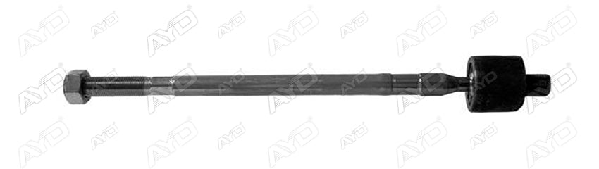 ROTKOLU ELANTRA 90-95 - AYD