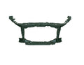 ÖN PANEL CİVİC 2012- - İTHAL