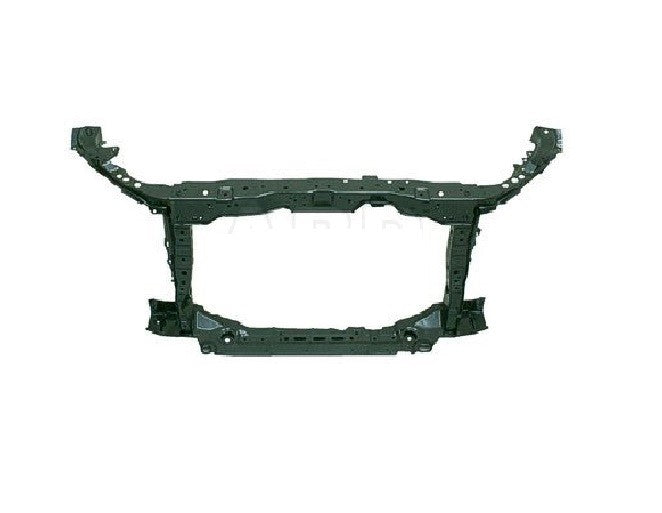 ÖN PANEL CİVİC 2012- - İTHAL