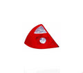 STOP LAMBASI SOL MONDEO 2001- - İTHAL