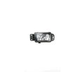 SİS FARI SAĞ COROLLA HB 2002- - İTHAL