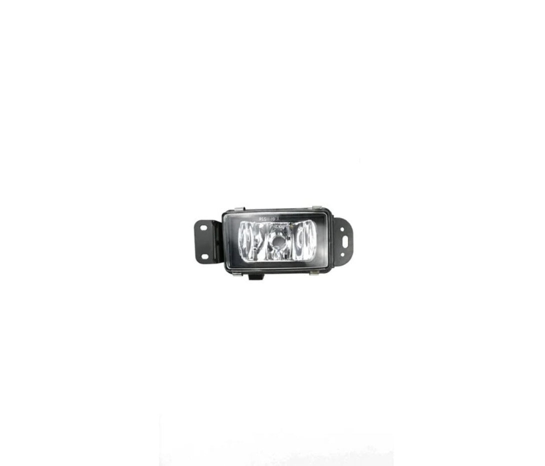 SİS FARI SAĞ COROLLA HB 2002- - İTHAL