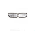 ÖN PANJUR SET ( CERIUM GREY ) G30 2017- - İTHAL