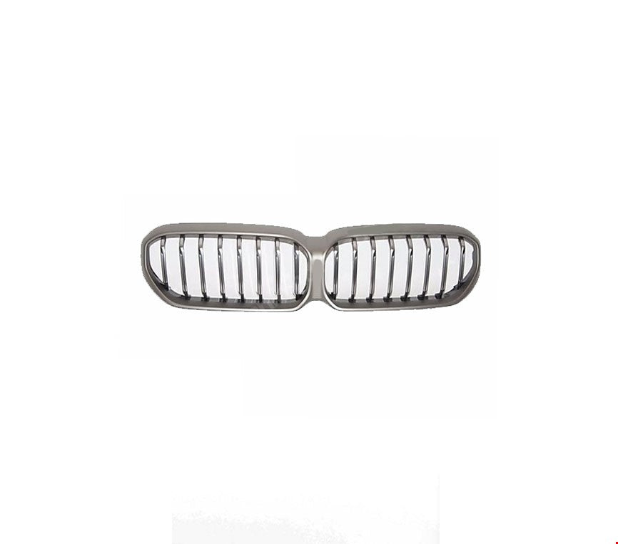 ÖN PANJUR SET ( CERIUM GREY ) G30 2017- - İTHAL