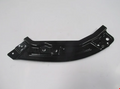 FAR BAĞLANTI BRAKETİ SOL SKODA RAPİD 2013- - İTHAL