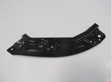 FAR BAĞLANTI BRAKETİ SOL SKODA RAPİD 2013- - İTHAL