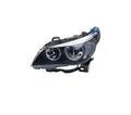 ÖN FAR SOL XENON E60 2003- - ORJİNAL