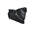 PODYE YARIM SAĞ R9 1988- HANAL - YERLİ