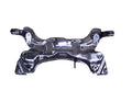 MOTOR BEŞİĞİ ACCENT BLUE 2011- | İTHAL