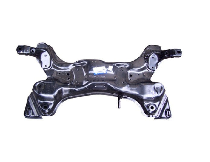 MOTOR BEŞİĞİ ACCENT BLUE 2011- | İTHAL