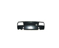 D.SW ARKA PANEL R12 1969- ACAR - - YERLİ