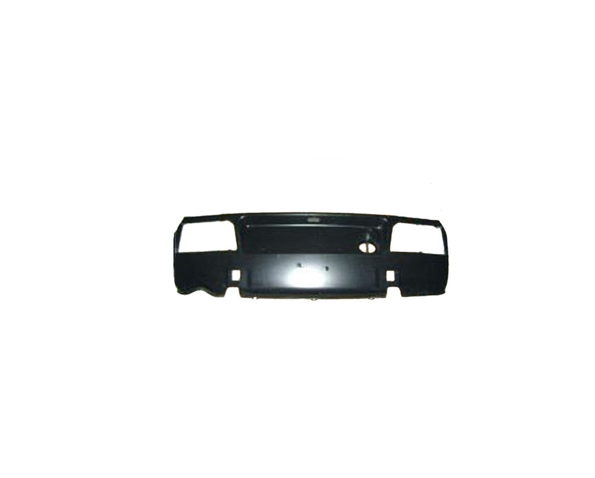 D.SW ARKA PANEL R12 1969- ACAR - - YERLİ