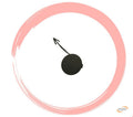 ÖN ÇEKİ DEMİRİ KAPAĞI POLO 2009- - VORTEX