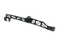 ÖN TAMPON BRAKETİ SOL MAZDA 3 2003- - İTHAL