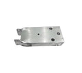 ÖN ŞASE UÇ DEMİRİ SAĞ W177 / W118 2020- - İTHAL