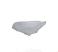 ÖN FAR CAMI SOL PG 208 2012- | İTHAL