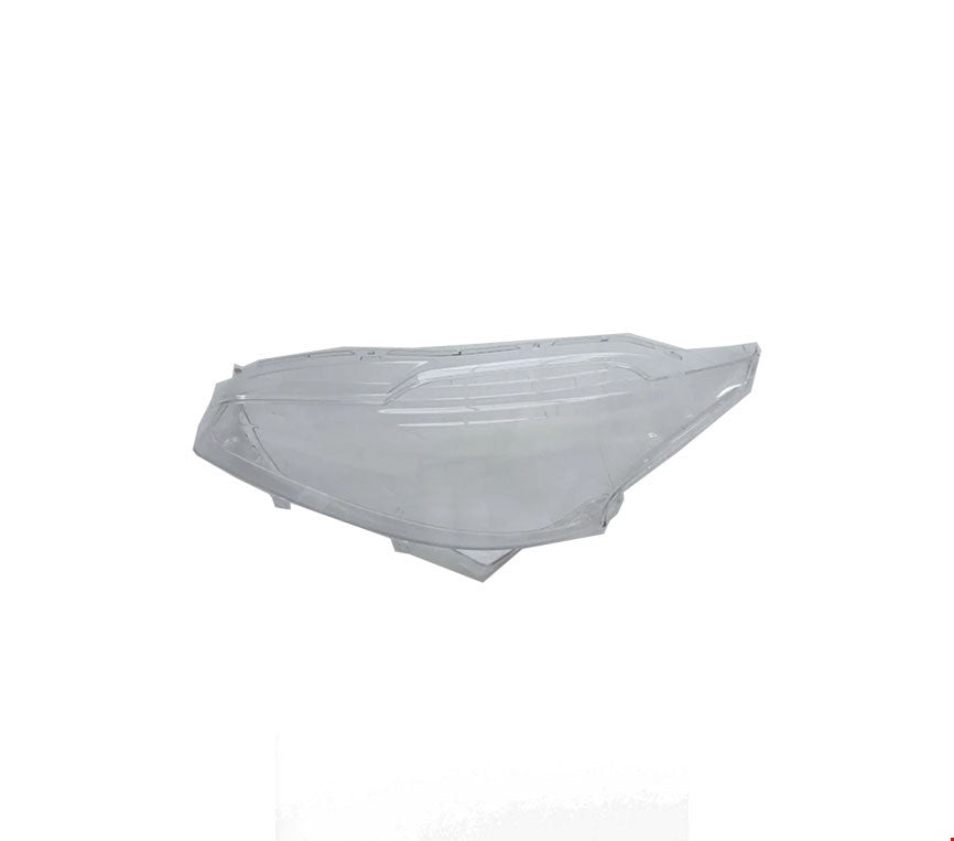 ÖN FAR CAMI SOL PG 208 2012- | İTHAL