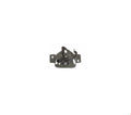 MOTOR KAPUT KİLİDİ VİTARA 1999- - İTHAL