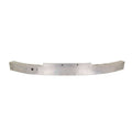 ÖN TAMPON DEMİRİ (ALÜMİNYUM) W222 2013- - İTHAL