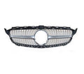 ÖN PANJUR (C43 DIAMOND) W205 2014- - İTHAL