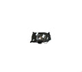SİS FARI SAĞ CERATO 2007- - İTHAL