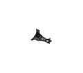 FAR ALT BRAKETİ SOL MİNİ COUNTRYMAN F60 2017- | İTHAL