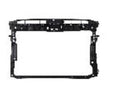 ÖN PANEL (BENZİNLİ) GOLF 7 2013- - İTHAL