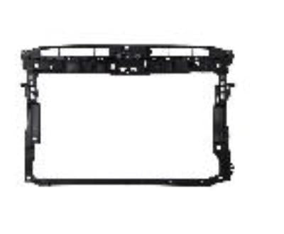 ÖN PANEL (BENZİNLİ) GOLF 7 2013- - İTHAL