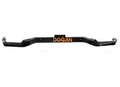 ÖN PANEL C4 PİCASSO 2007- - İTHAL