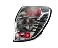 ARKA STOP (SPORT-KROM) SAĞ CAPTİVA 2012- - İTHAL