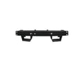 ÖN TAMPON ALT DEMİRİ TRANSİT V-347 2007- - YERLİ