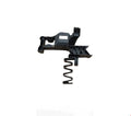 FAR BRAKETİ SOL A6 2020- | İTHAL