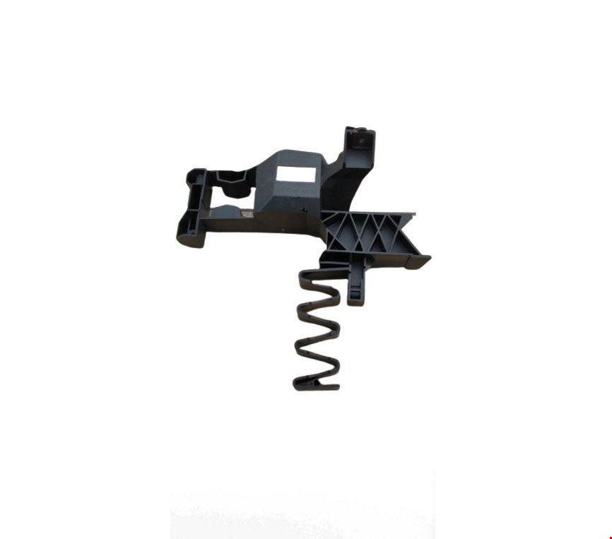 FAR BRAKETİ SOL A6 2020- | İTHAL