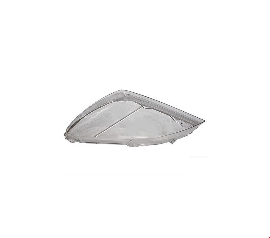 ÖN FAR CAMI SOL 6 SERİSİ F12 2010- - İTHAL