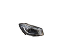 ÖN FAR SAĞ ( XENON ) W117 CLA 2013- - İTHAL