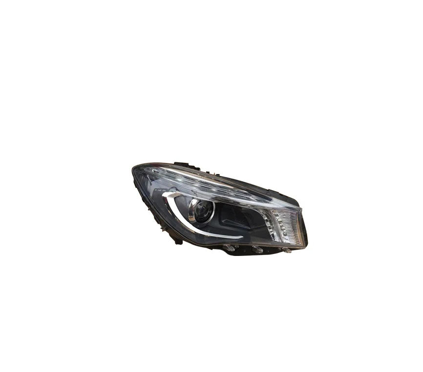 ÖN FAR SAĞ ( XENON ) W117 CLA 2013- - İTHAL