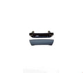 KAPI TUTAMAĞI İÇ SAĞ T5/T-6 2009- - YERLİ