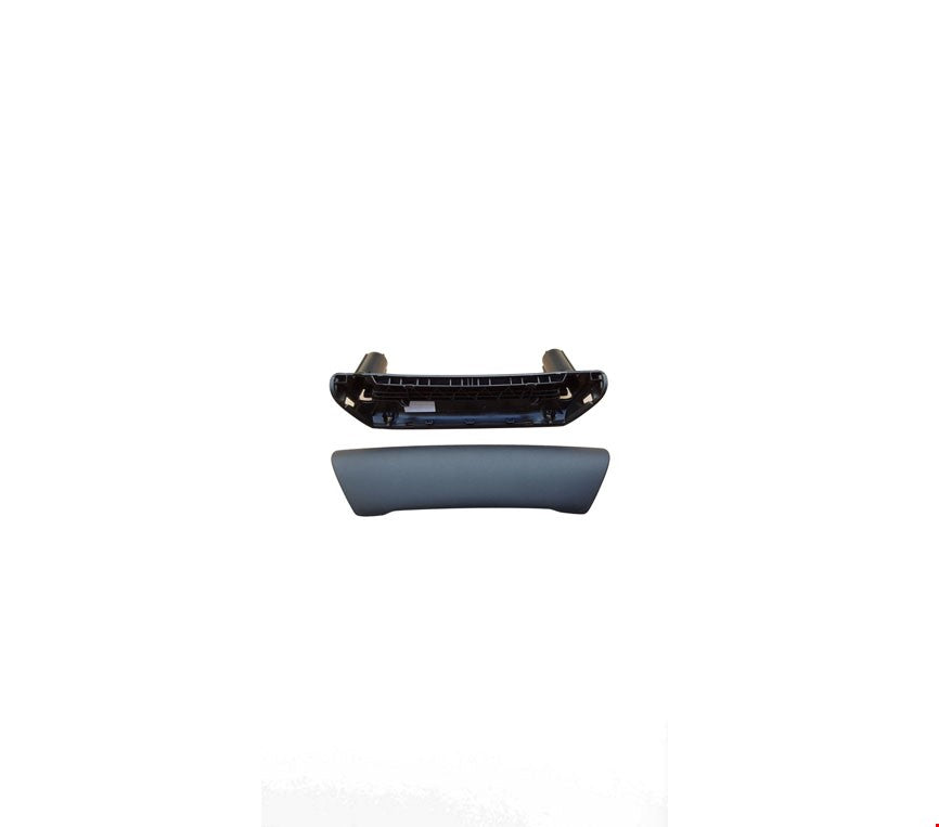 KAPI TUTAMAĞI İÇ SAĞ T5/T-6 2009- - YERLİ