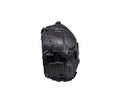 ÖN ÇAMURLUK DAVLUMBAZI SOL W206 2021- - İTHAL