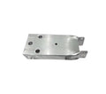 ÖN ŞASE UÇ DEMİRİ SOL W177 / W118 2020- - İTHAL