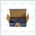 ATESLEME BOBINI JAZZ 02-08 1.4 / CITY 06-09 1.4 ON - AISIN