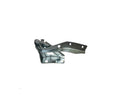 MOTOR KAPUT MENTEŞESİ SOL FİORİNO 2007- - YERLİ
